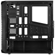 AeroCool SI-5200 фото 7