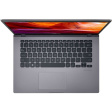 Asus Laptop X409FA-BV611T фото 4