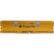 Zeppelin Xtra PC-25600 фото 1