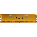 Zeppelin Xtra PC-25600