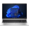 HP ProBook 450 G10 фото 1