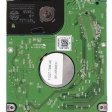 Western Digital AV-25 1TB фото 2