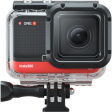 Insta360 ONE R/RS 4K Edition Dive Case фото 5
