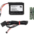 Supermicro BTR-TFM8G-LSICVM02 фото 1