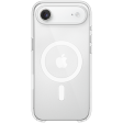 iPhone Air Case with MagSafe - Frost,Model A3557 фото 1