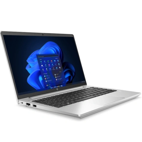 HP ProBook 440 G9  фото 3