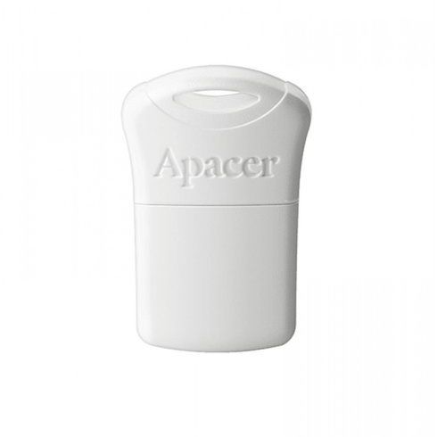 Apacer AH116 64GB белый фото 1