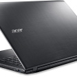 Acer Aspire E5-576G фото 3