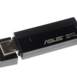 Asus USB-N13 фото 2