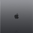 Apple iPad Pro 12.9″ (4-го поколения) 64 ГБ Wi-Fi серый космос фото 2