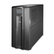 ИБП APC Smart-UPS 3000VA LCD 230V фото 1