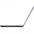 Asus VivoBook Pro 15 K6500ZC фото 5