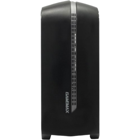 GameMax H601 BG фото 1