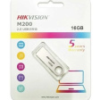 Hikvision HS-USB-M200/16G/U3 16GB фото 2