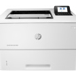 HP LaserJet Enterprise M507dn фото 1