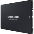 Samsung PM893 480GB фото 2