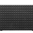 Seagate Seagate Expansion Desktop 8TB фото 1