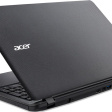 Acer Aspire ES1-533 фото 5