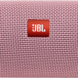 JBL Flip 5 розовый фото 1