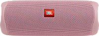 JBL Flip 5 розовый