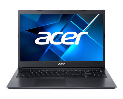 Acer Extensa 15 EX215-22G-R5M4 фото 1