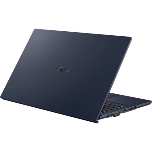 Asus ExpertBook B1 B1500CBA фото 5