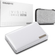 Gigabyte Vision Drive 1 TB фото 4