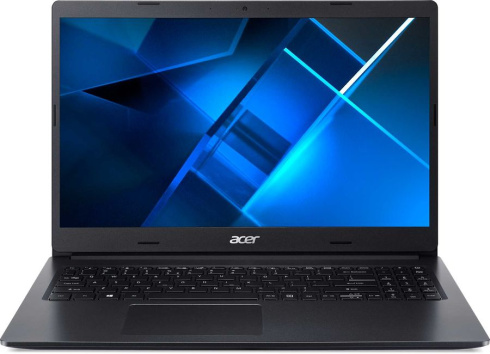 Acer Extensa 15 EX215-22-R8MY фото 1