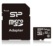 Silicon Power SP032GBSTHDU3V10SP 32GB