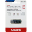 SanDisk iXpand Flash Drive Flip 32ГБ фото 4