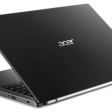 Acer Extensa 15 EX215-32-P04D фото 5