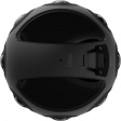 Insta360 Titan фото 6