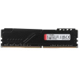 Kingston KF426C16BB/32 фото 2