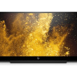 HP EliteDisplay S14  фото 1