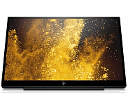 HP EliteDisplay S14 