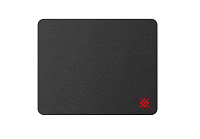 Defender Black, 24.9 x 0.3 x 19.8 cm