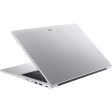 Acer Aspire Lite AL15-41P фото 4