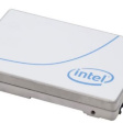 Intel DC P4510 4Tb фото 2