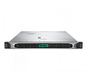 Сервер HP Enterprise DL360 Gen10 Xeon Silver