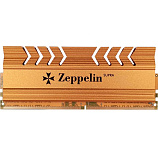 Zeppelin Supra Gamer PC-21300