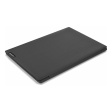 Lenovo IdeaPad L340-15API Ryzen 5 3500U 8 GB фото 2
