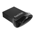 Sandisk Ultra Fit 128GB фото 2