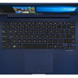 Asus ZenBook US430UQ-GV207T Core i7 14" Windows 10 фото 2