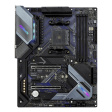 ASRock B550 Extreme4 фото 1