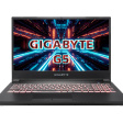 Gigabyte G5 KC фото 1