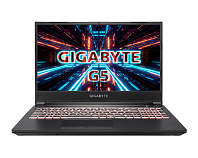 Gigabyte G5 KC