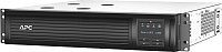 ИБП APC Smart-UPS 1000VA 2U