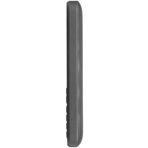 Nokia 215 DS TA-1272 черный фото 4