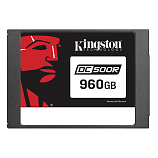 Kingston  SEDC500R/960G