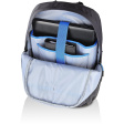 Dell Urban Backpack для ноутбука 15" фото 6